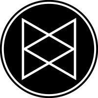 Wolfblanc Architects S.L. logo - Similar company to Juni Arkitekter