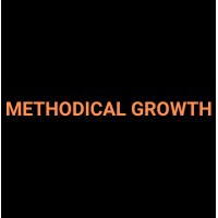 Methodical Growth logo - Similar company to Epicstars