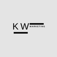 KW-marketing.com logo - Similar company to Sprouht Media