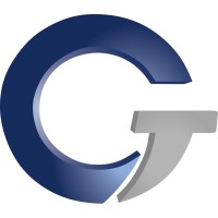 GraceTech logo - Similar company to Gracetech Group