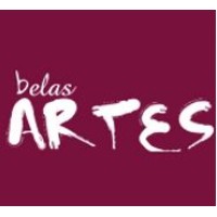 Padaria Belas Artes logo - Similar company to Benjamin, A Rede Do #Timepadaria