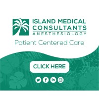 Island Medical Consultants logo - Similar company to Pacific Anesthesia, P.C.