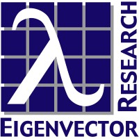 Eigenvector Research, Inc. logo - Similar company to Cpact