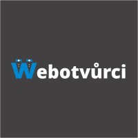 Webotvůrci s.r.o. logo - Similar company to Not Null Makers
