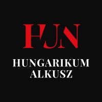 Hungarikum Biztosítási Alkusz Zrt. logo - Similar company to Brokerslink