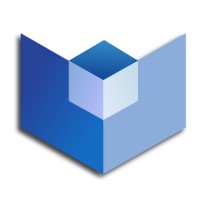 Vaadi Outsourcing logo - Similar company to Floky
