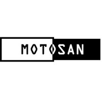 Motosan