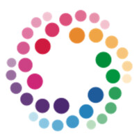BusinessMakeover.eu logo - Similar company to Stichting Ondernemend Leiden