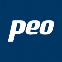 Promotora Empresarial de Occidente logo - Similar company to H. Congreso Del Estado De Veracruz