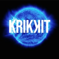 Krikkit logo - Similar company to Usa Financial