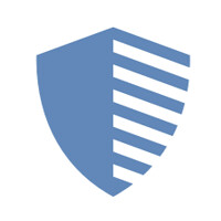 Cybersecurity Risk Foundation logo - Similar company to Uva Information Technology Services (Uva Its)