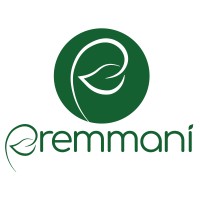 PREMMANI GLOBAL LLP logo - Similar company to Fibc