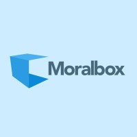 Moralbox logo - Similar company to Ne-Web Ltd