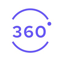 Mojito 360 logo - Similar company to Commercecraft