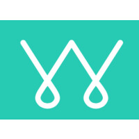 Weave Kindness logo - Similar company to Humanest