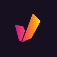 Vidispine logo - Similar company to Transmedia Dynamics