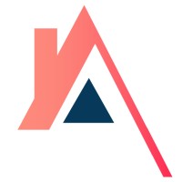 Gestion et publication pour l'habitat • architecte • agent immobilier • notaire logo - Similar company to L'Immobilier Neuf By Cyrille Figureau -  Iad Prestige & International