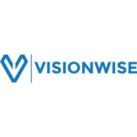 Visionwise LLC logo - Similar company to Visionwise
