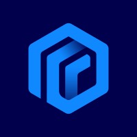 Resilio logo - Similar company to Bittorrent, Inc.