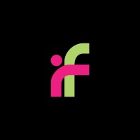 India Fibromyalgia Foundation logo - Similar company to Fibromyalgia & Lupus National Association
