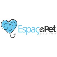 Rede Espaço Pet - Clínica Veterinária e PetShop logo - Similar company to 9Petz - Petshop Software