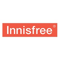 Innisfree M&A Incorporated logo - Similar company to Okapi Partners