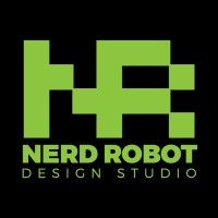 Nerd Robot