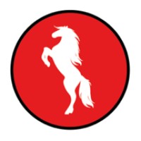 Bronco Equipment Rental & Sales logo - Similar company to Maqfer
