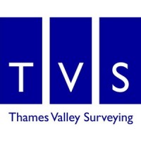 Thames Valley Surveying Limited logo - Similar company to Procom Inspect