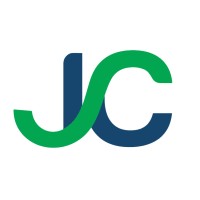 JCLUSTER Software Solutions logo - Similar company to Hackzeal
