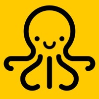 斗米 logo - Similar company to 智能科技