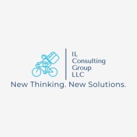 IL Consulting Group, LLC logo - Similar company to Il Consulting