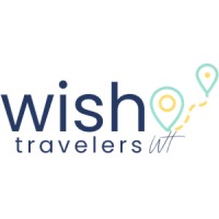 Wish Travelers (WT) logo - Similar company to Limateri