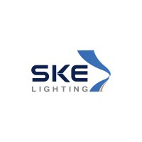 PT Sinar Kencana Elektrik logo - Similar company to Ndy Architect