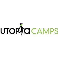 Utopia Camps