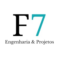 F7 Engenharia & Projetos logo - Similar company to F7 Engenharia