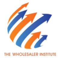 The Wholesaler Institute logo - Similar company to Wholesaler Masterminds®