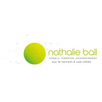 Nathalie BALL Accompagnement logo - Similar company to Soreplac