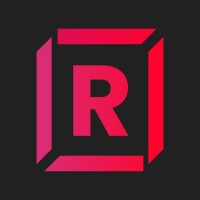 Recro logo - Similar company to PYXIDIA TECHLAB