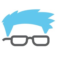 My Marketing Nerd