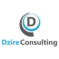 Dzire Consulting Limited logo - Similar company to Savant Technologies Uk