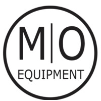 MO Equipment logo - Similar company to Panhandle Engineering & Construction, Inc. | Pecs