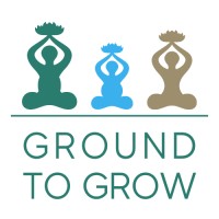 Ground To Grow