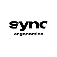 Sync Ergonomics logo - Similar company to Protos-3D Metrology Gmbh