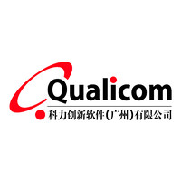科力创新软件（广州）有限公司 logo - Similar company to Holdoor.Com