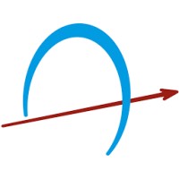 Studio Legale Novelli logo - Similar company to Studio Legale Navarra