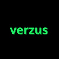 Verzus Live logo - Similar company to Freekee Labs