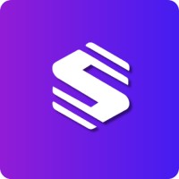 Simply Sales logo - Similar company to Simply Sales