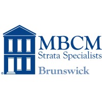 MBCM Brunswick logo - Similar company to Vision Brokers & Advisors