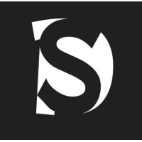 Dynsimulation Technologies Pvt Ltd logo - Similar company to Marche Tech Studio